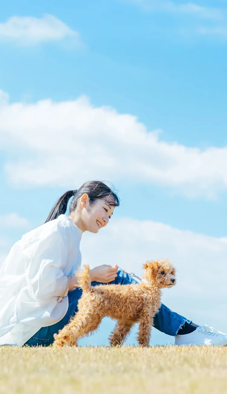 その「愛情」、正しい知識で守れていますか？