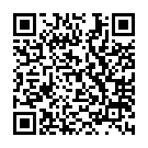 全国大会QRコード